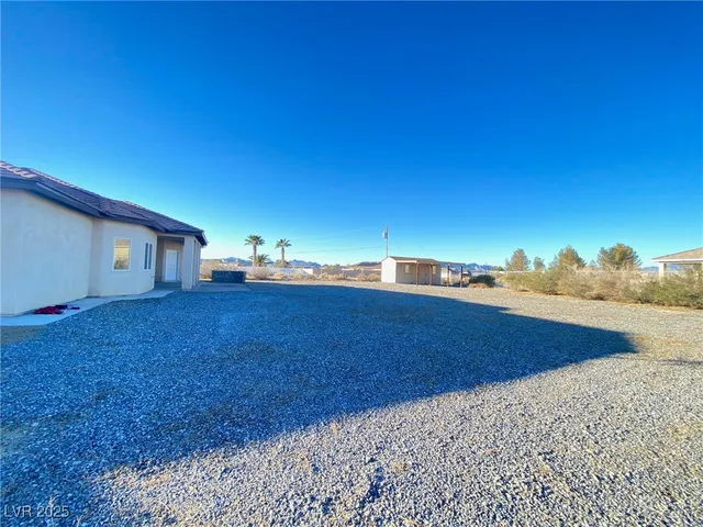 $475,000 | 440 Chevron Street, Pahrump, NV 89048