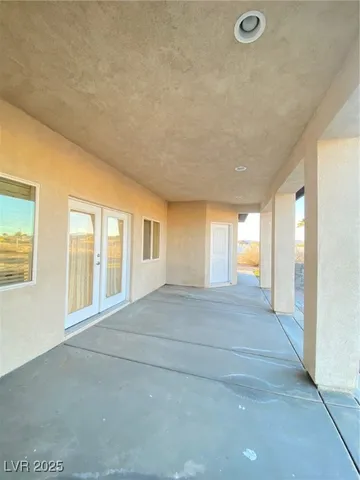 $475,000 | 440 Chevron Street, Pahrump, NV 89048