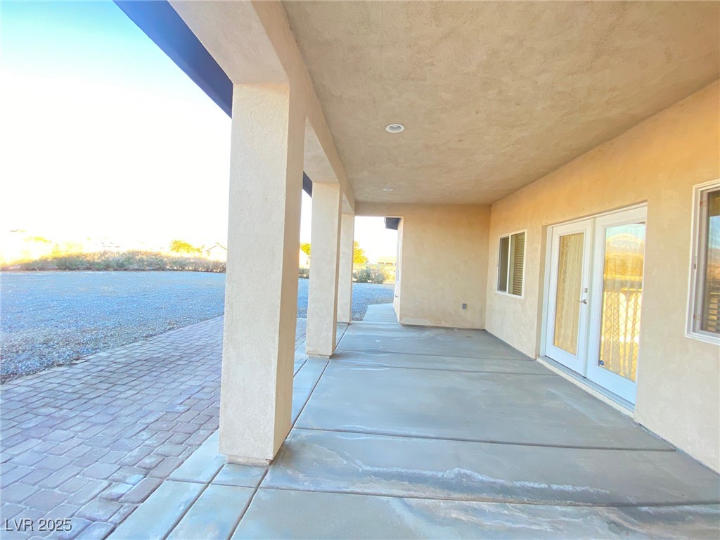 440 Chevron Street Pahrump, NV 89048 - Photo 45 of 47