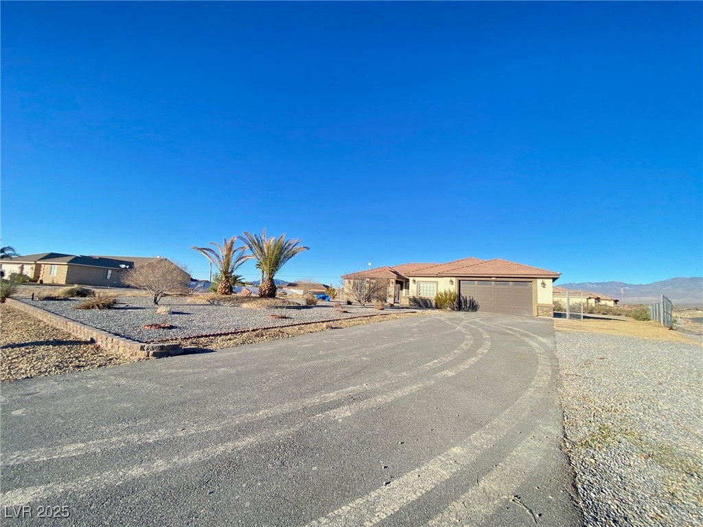 440 Chevron Street Pahrump, NV 89048 - Photo 47 of 47