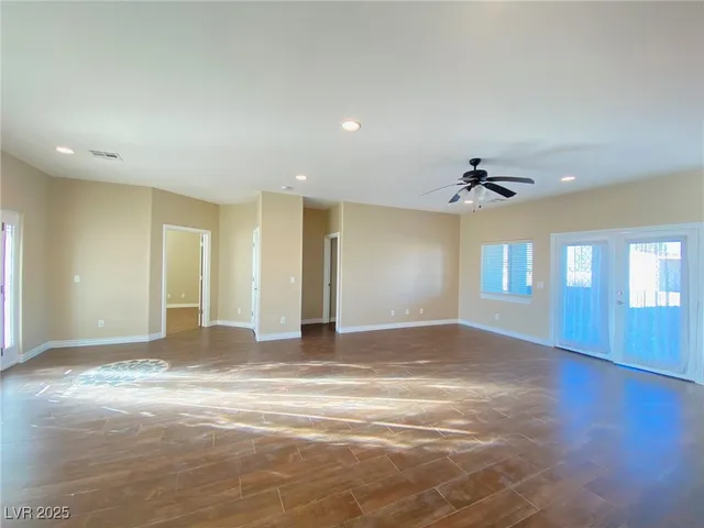 $475,000 | 440 Chevron Street, Pahrump, NV 89048