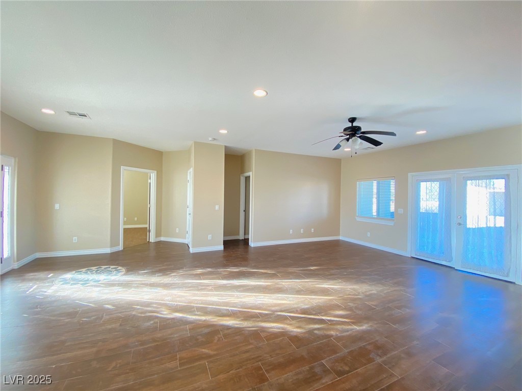 440 Chevron Street Pahrump, NV 89048 - Photo 6 of 47