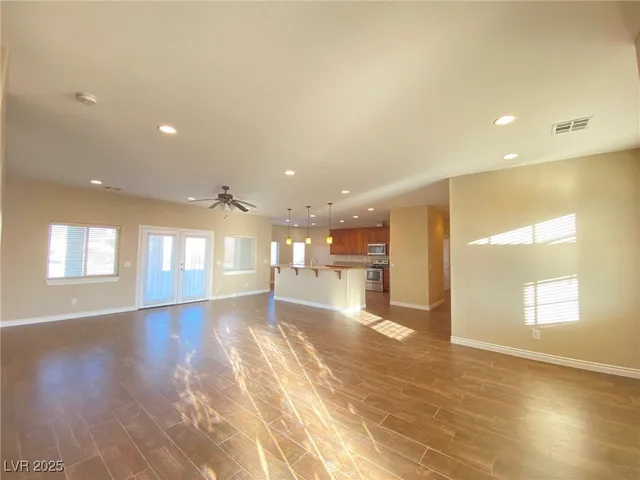 $475,000 | 440 Chevron Street, Pahrump, NV 89048