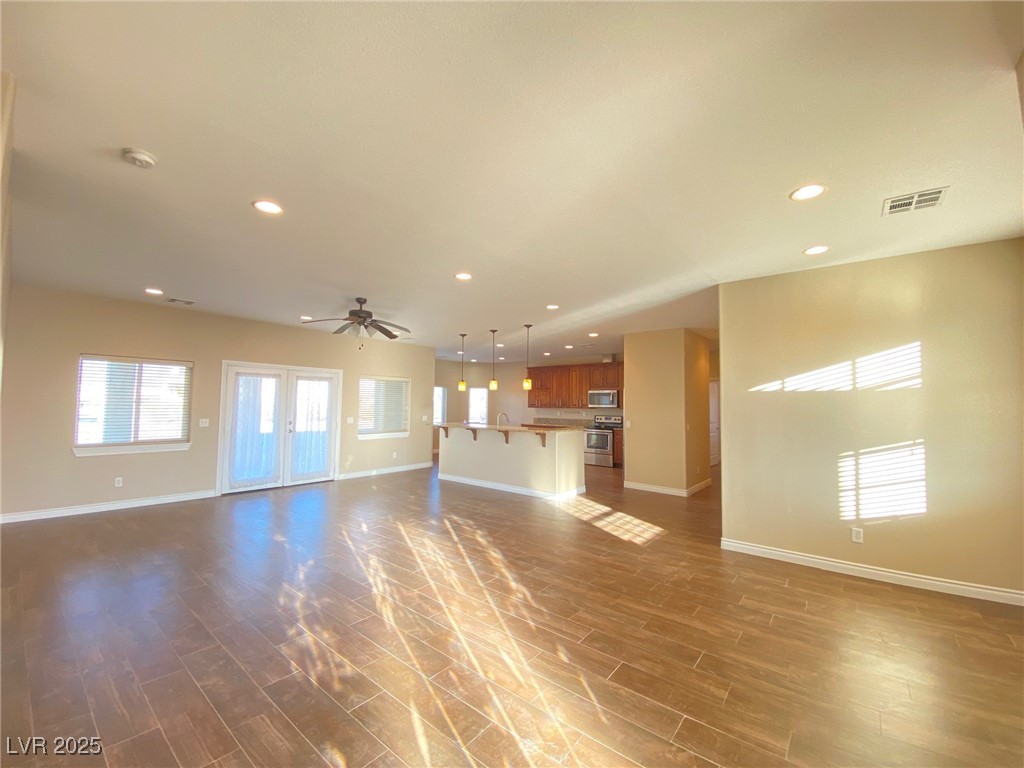 440 Chevron Street Pahrump, NV 89048 - Photo 7 of 47