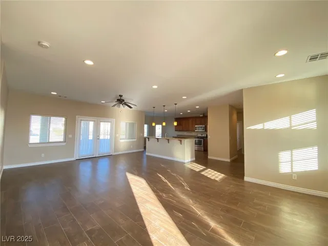 $475,000 | 440 Chevron Street, Pahrump, NV 89048