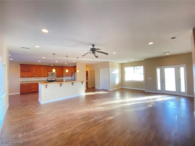 $475,000 | 440 Chevron Street, Pahrump, NV 89048