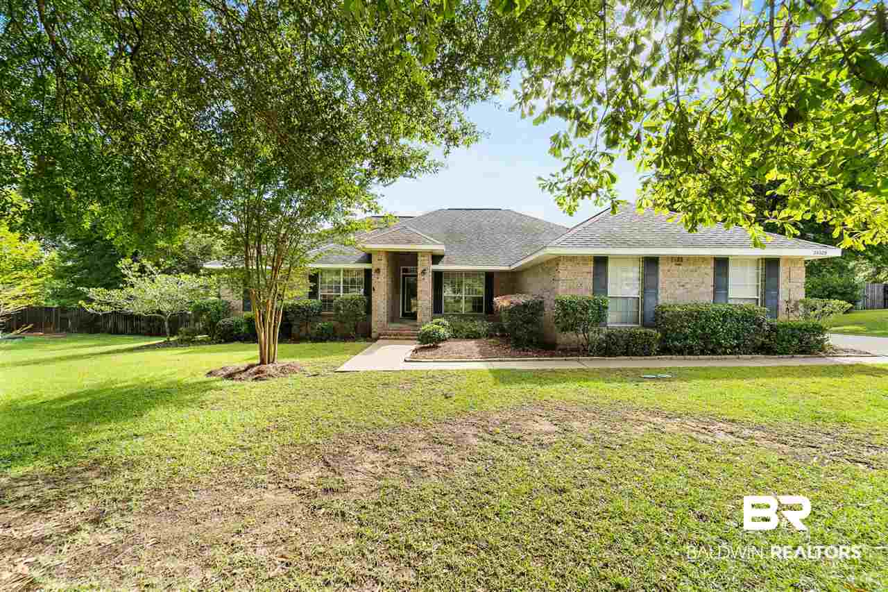28329 Bay Branch Drive Daphne, AL 36526 - Photo 3 of 18