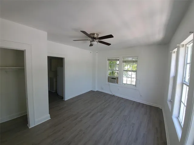 $1,600 | 236 Northeast 28th Street, Unit 5, Miami, FL 33137