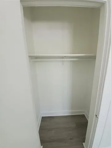 $1,600 | 236 Northeast 28th Street, Unit 5, Miami, FL 33137