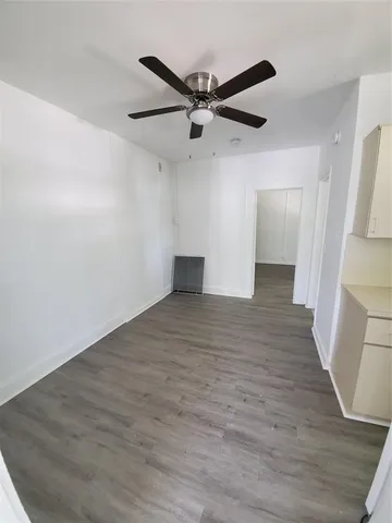 $1,600 | 236 Northeast 28th Street, Unit 5, Miami, FL 33137