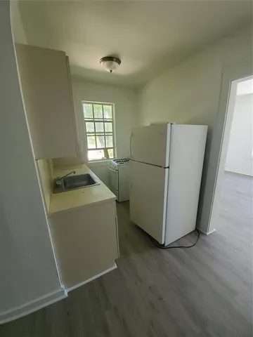 $1,600 | 236 Northeast 28th Street, Unit 5, Miami, FL 33137