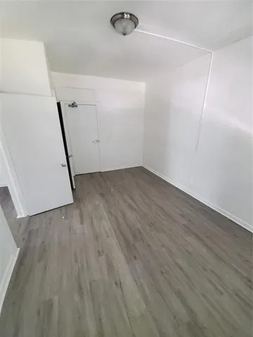 $1,600 | 236 Northeast 28th Street, Unit 5, Miami, FL 33137