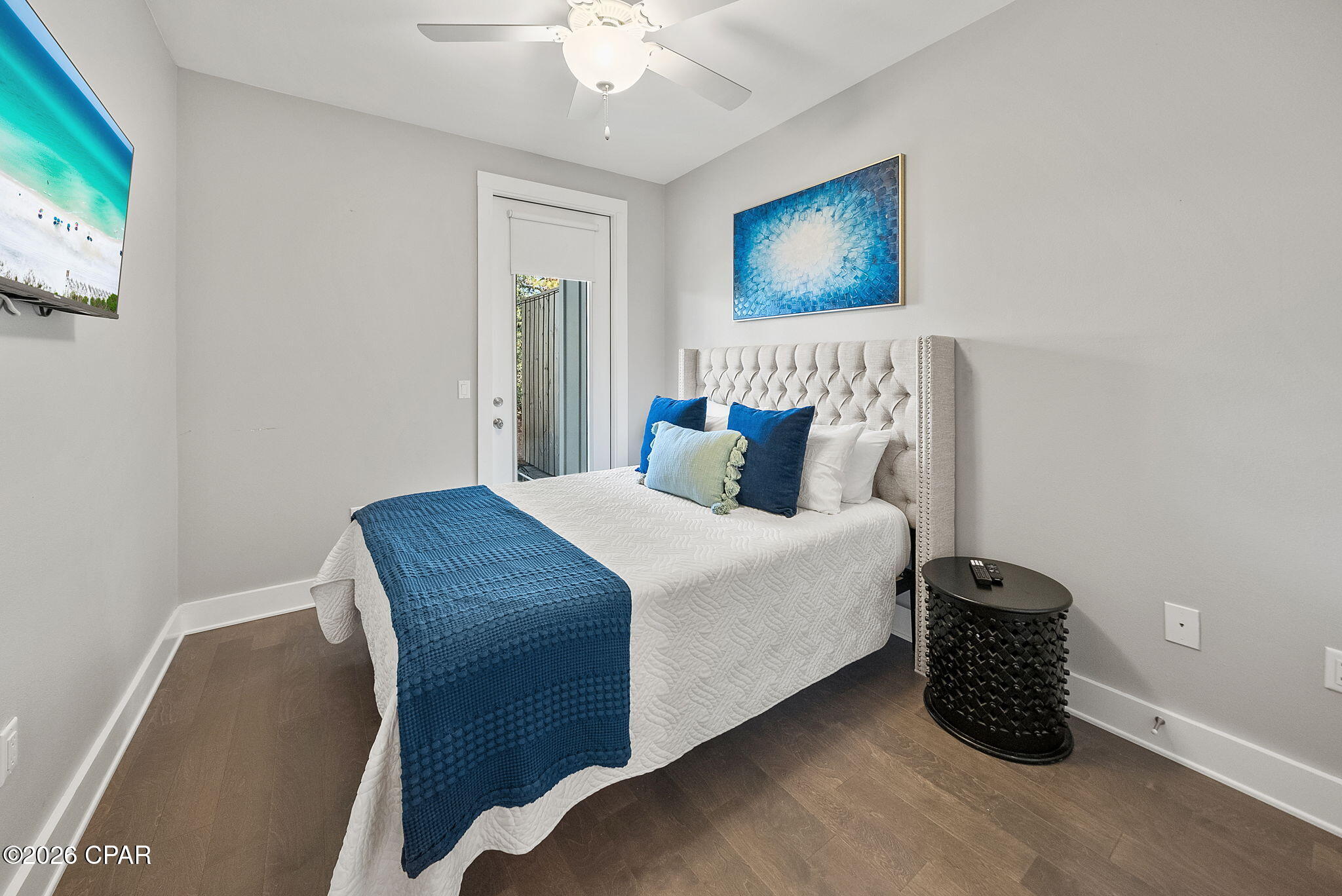4923 East County Highway 30A, Unit E102 Santa Rosa Beach, FL 32459 - Photo 20 of 41