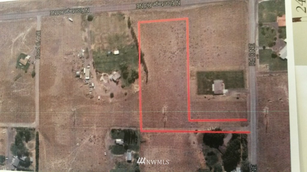 1249 Rd C Northeast Moses Lake, WA 98837 - Photo 1 of 1 Gallery Image 1