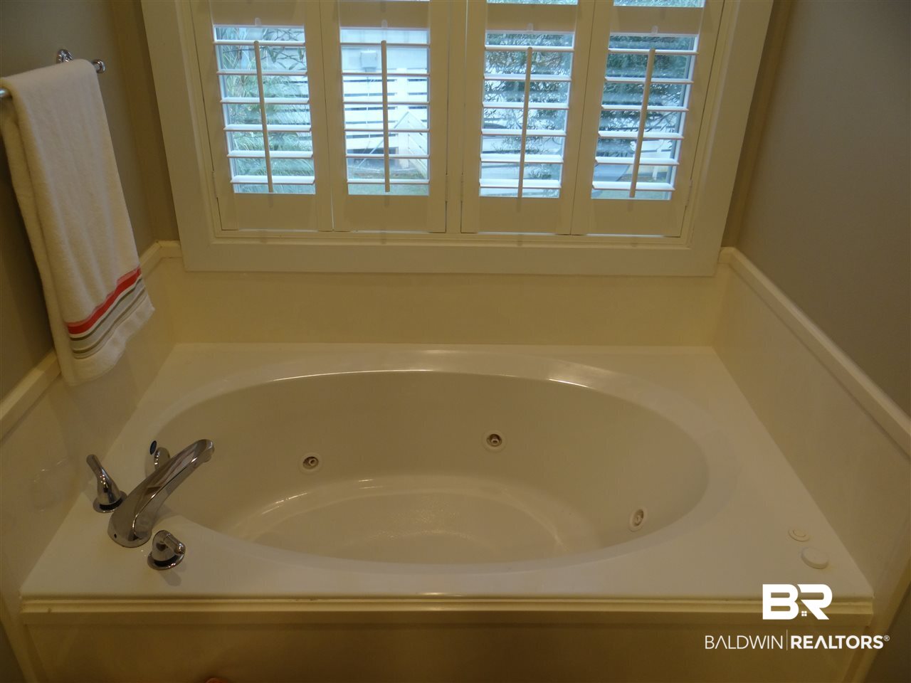32700 Steelwood Ridge Road, Unit G Loxley, AL 36551 - Photo 19 of 30
