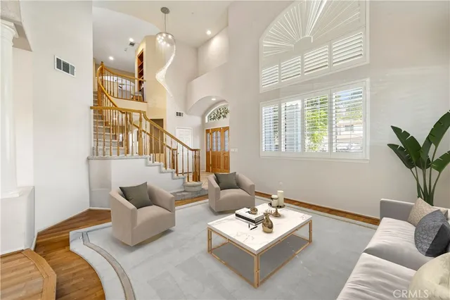 $880,000 | 29171 Maplewood Place, Highland, CA 92346