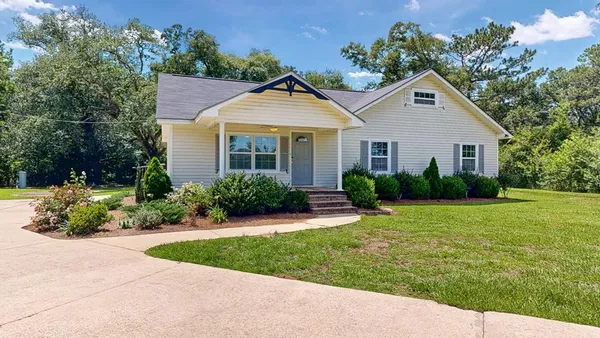 $224,900 | 1348 Edwin Reynolds Road, Cottonwood, AL 36320