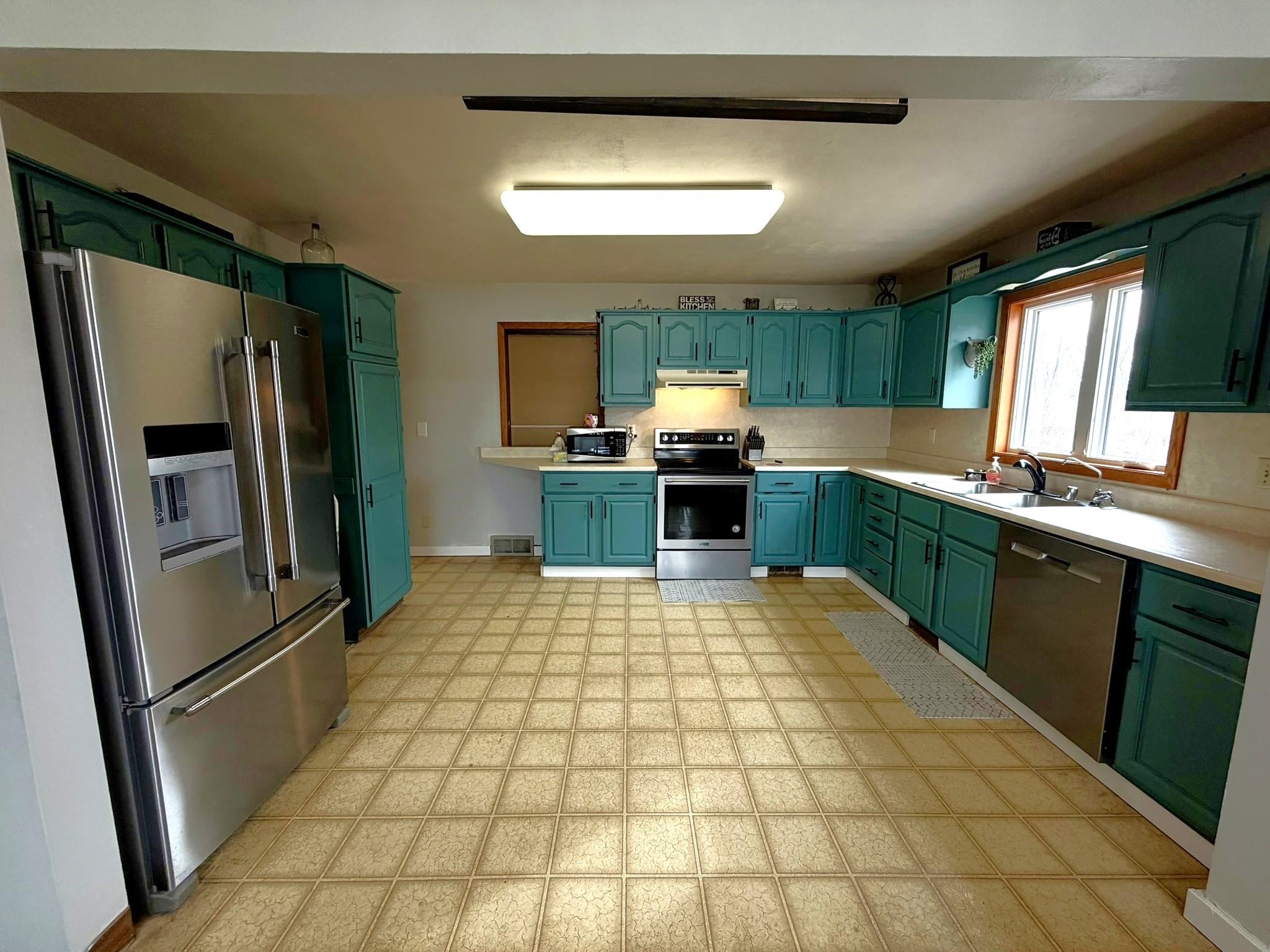 N940 Twin Grove Road Juda, WI 53550 - Photo 12 of 52