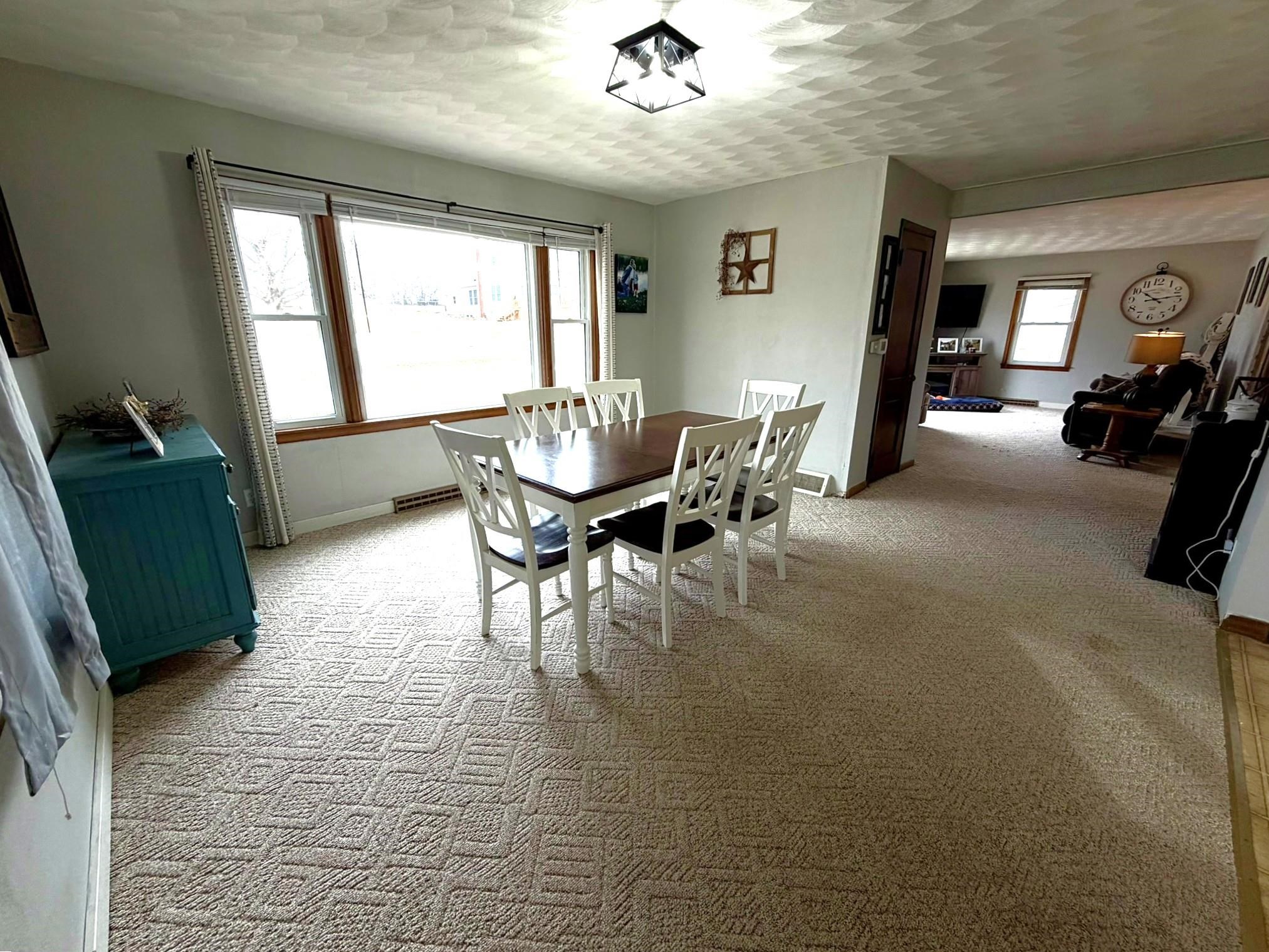 N940 Twin Grove Road Juda, WI 53550 - Photo 12 of 54