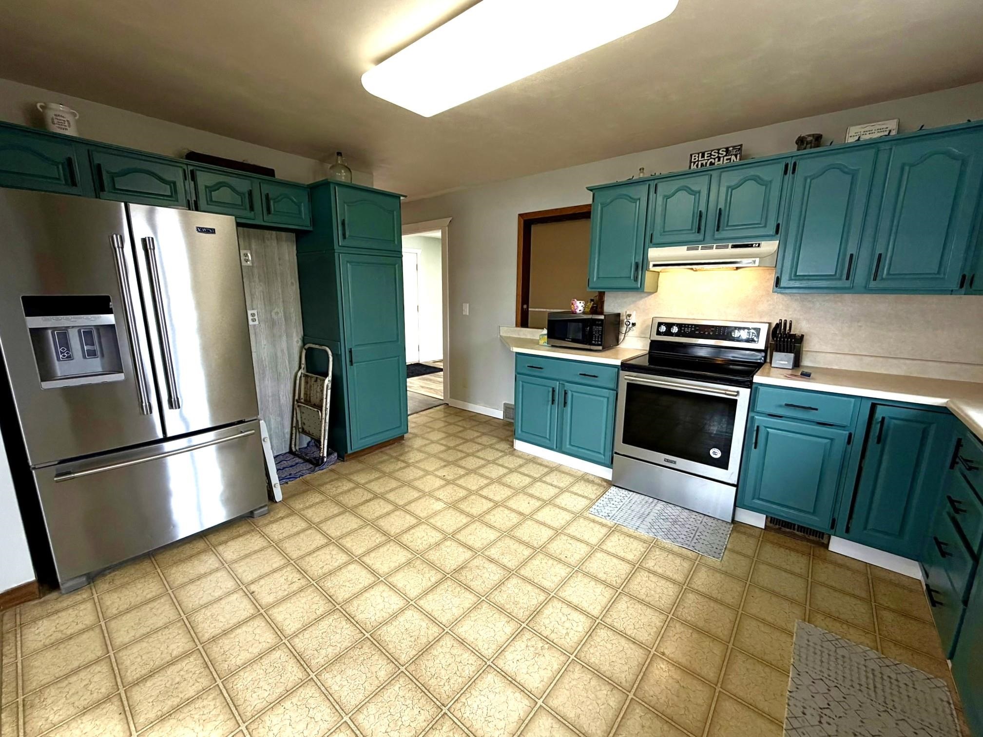 N940 Twin Grove Road Juda, WI 53550 - Photo 13 of 52