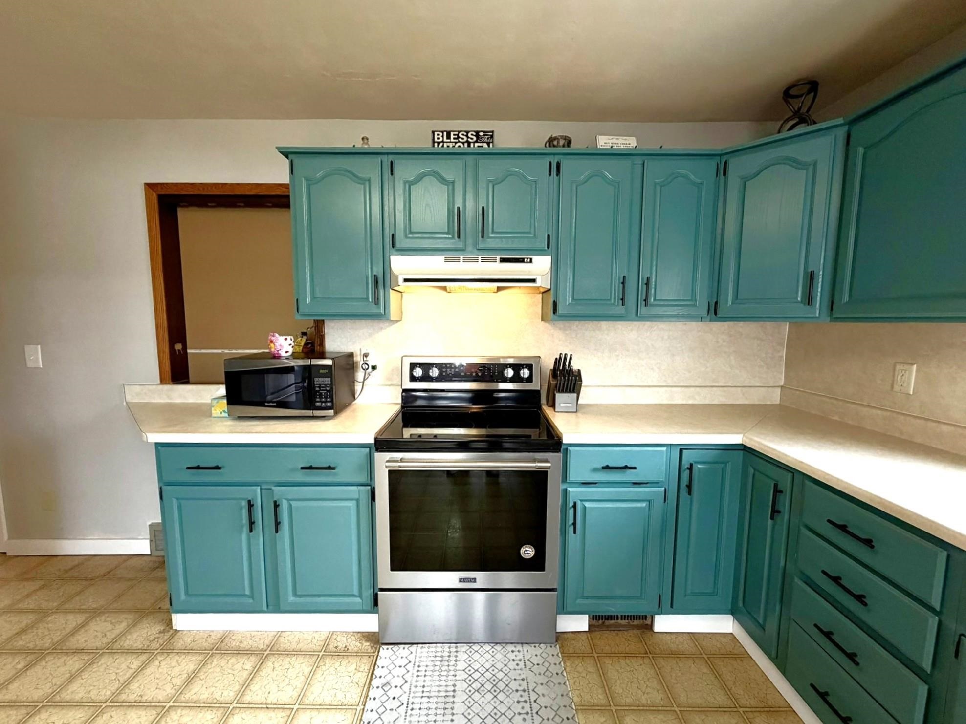 N940 Twin Grove Road Juda, WI 53550 - Photo 19 of 54