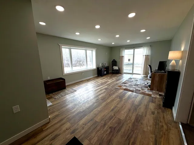 $274,900 | N940 Twin Grove Road, Juda, WI 53550