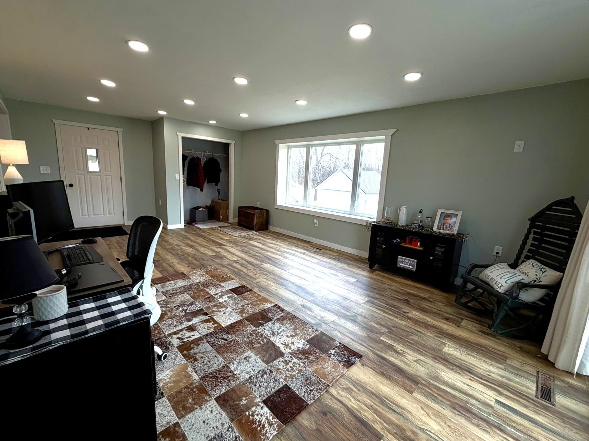 N940 Twin Grove Road Juda, WI 53550 - Photo 21 of 54