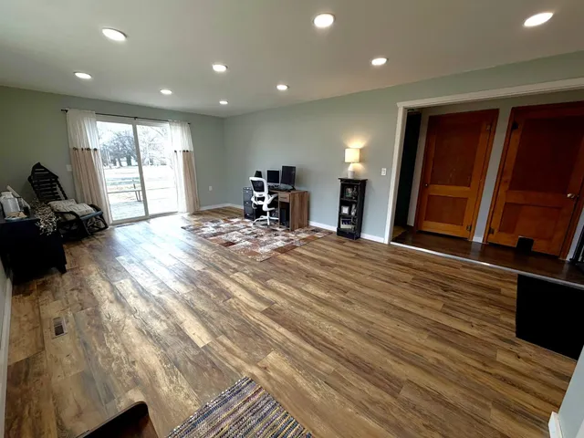 $274,900 | N940 Twin Grove Road, Juda, WI 53550