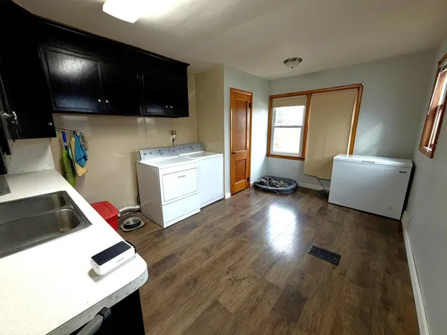 $274,900 | N940 Twin Grove Road, Juda, WI 53550