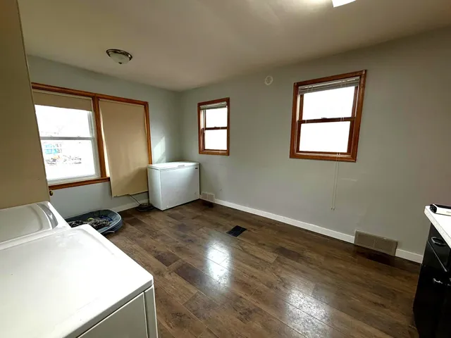 $274,900 | N940 Twin Grove Road, Juda, WI 53550