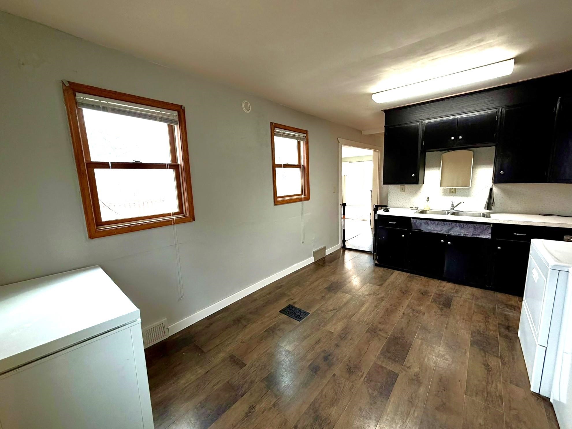 N940 Twin Grove Road Juda, WI 53550 - Photo 25 of 52