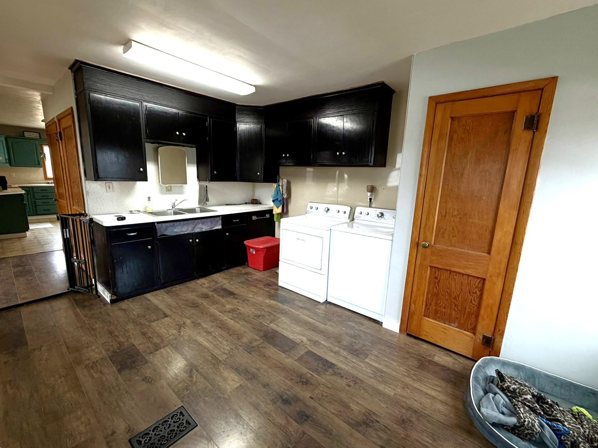 N940 Twin Grove Road Juda, WI 53550 - Photo 26 of 52