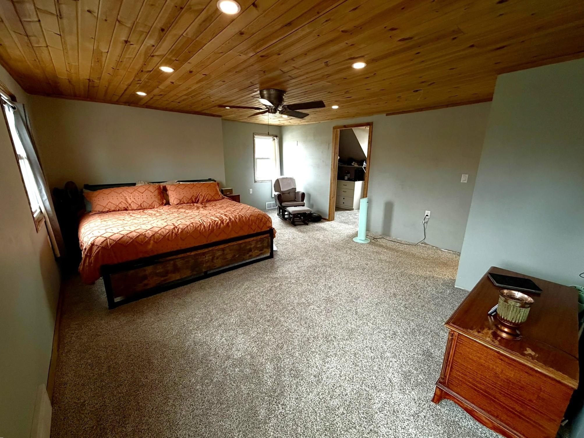 N940 Twin Grove Road Juda, WI 53550 - Photo 27 of 52