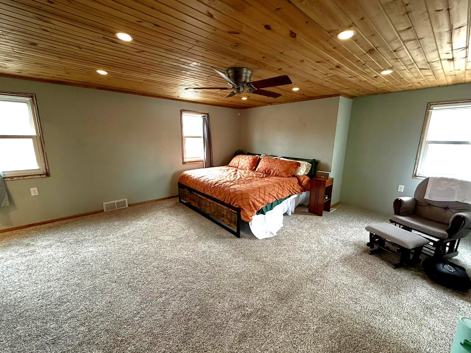 N940 Twin Grove Road Juda, WI 53550 - Photo 29 of 54