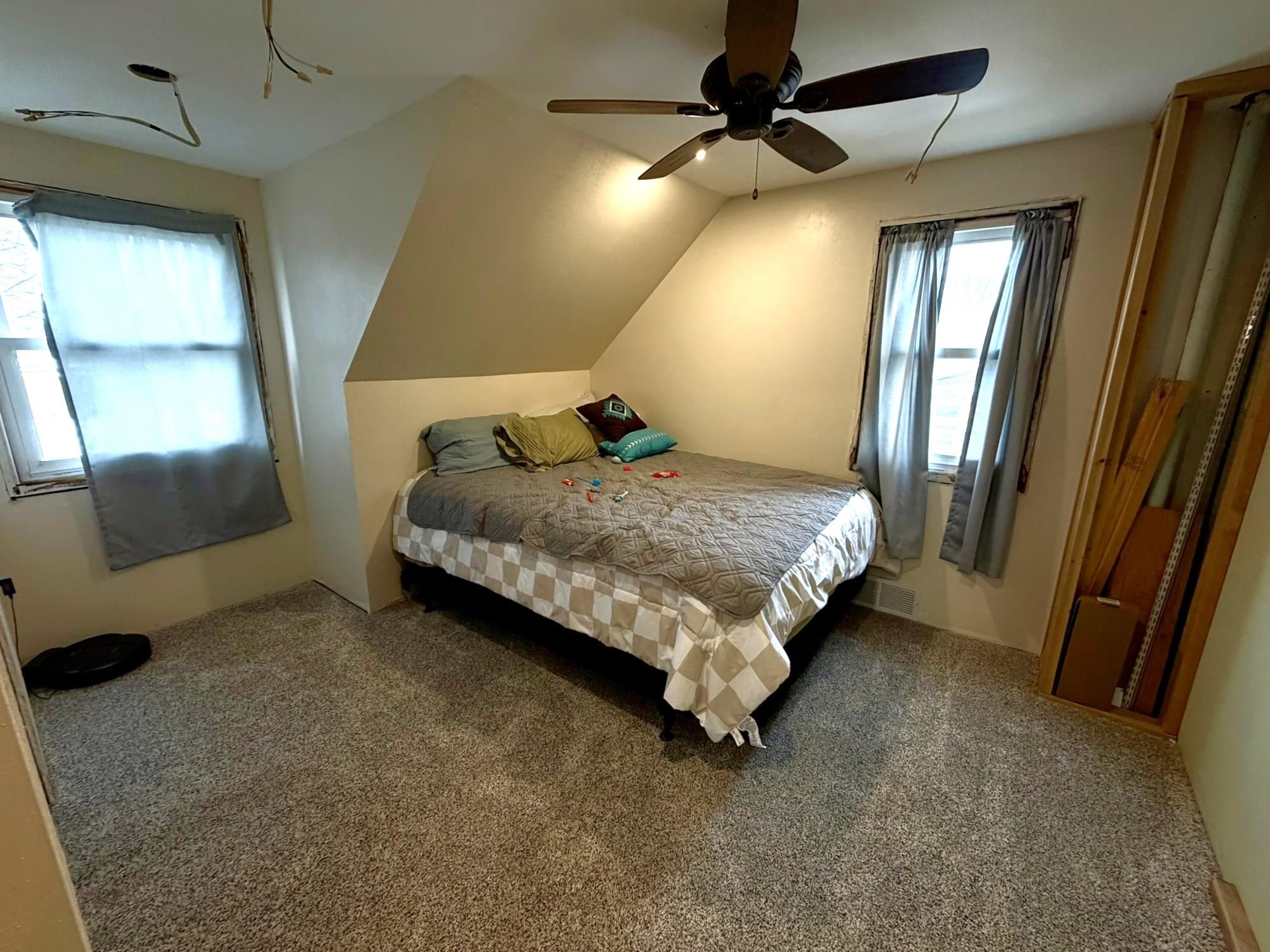 N940 Twin Grove Road Juda, WI 53550 - Photo 31 of 54