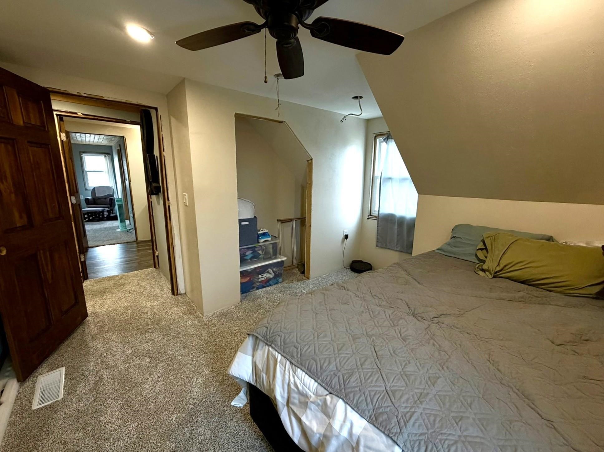 N940 Twin Grove Road Juda, WI 53550 - Photo 31 of 52