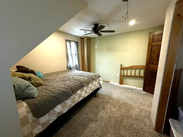 $274,900 | N940 Twin Grove Road, Juda, WI 53550