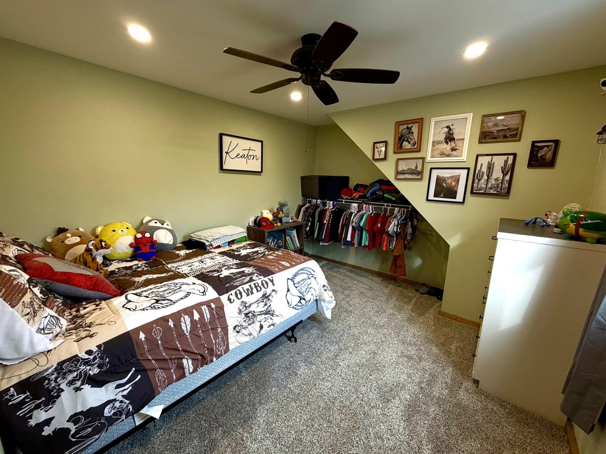 N940 Twin Grove Road Juda, WI 53550 - Photo 34 of 54