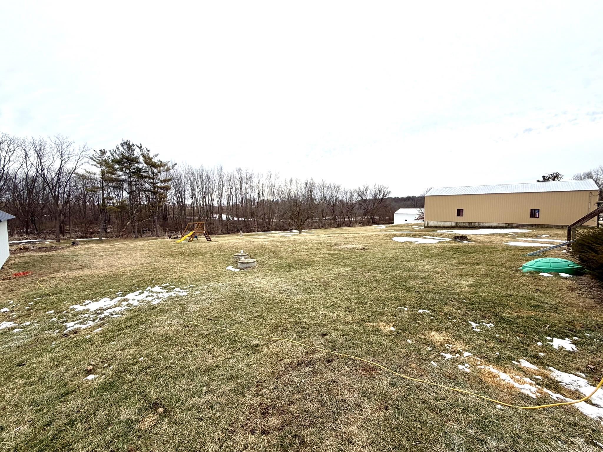 N940 Twin Grove Road Juda, WI 53550 - Photo 43 of 52