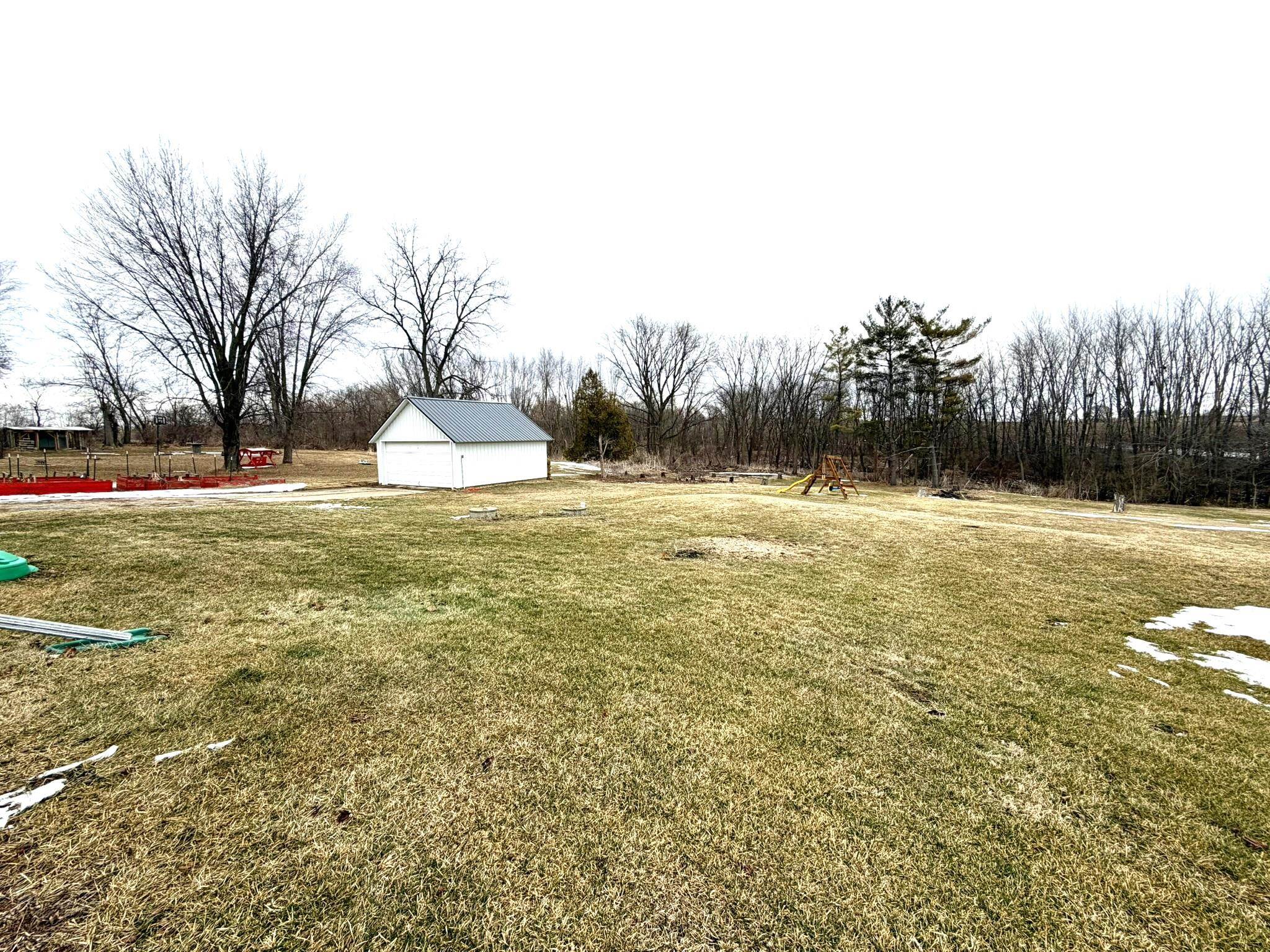 N940 Twin Grove Road Juda, WI 53550 - Photo 44 of 52