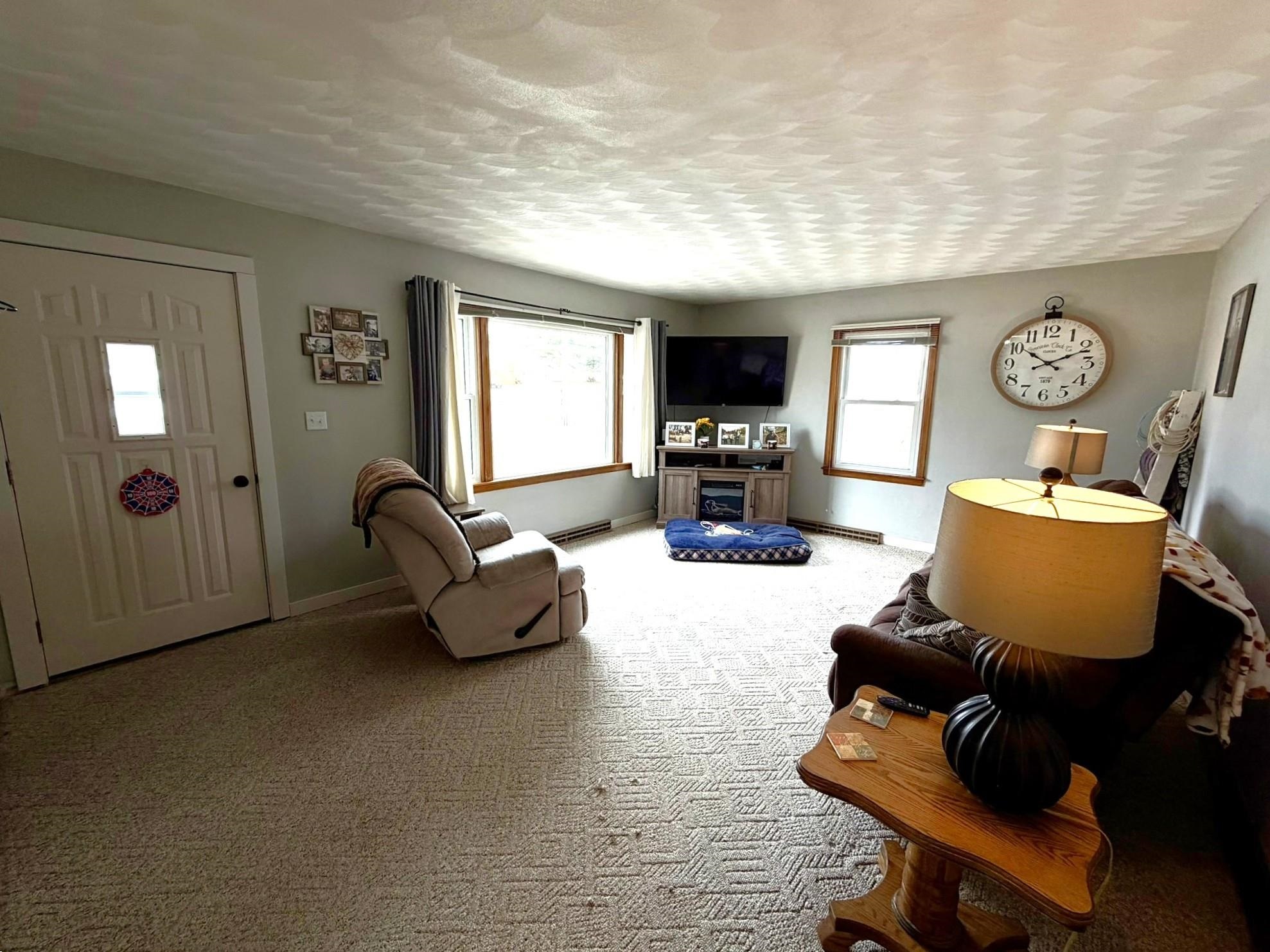 N940 Twin Grove Road Juda, WI 53550 - Photo 5 of 54