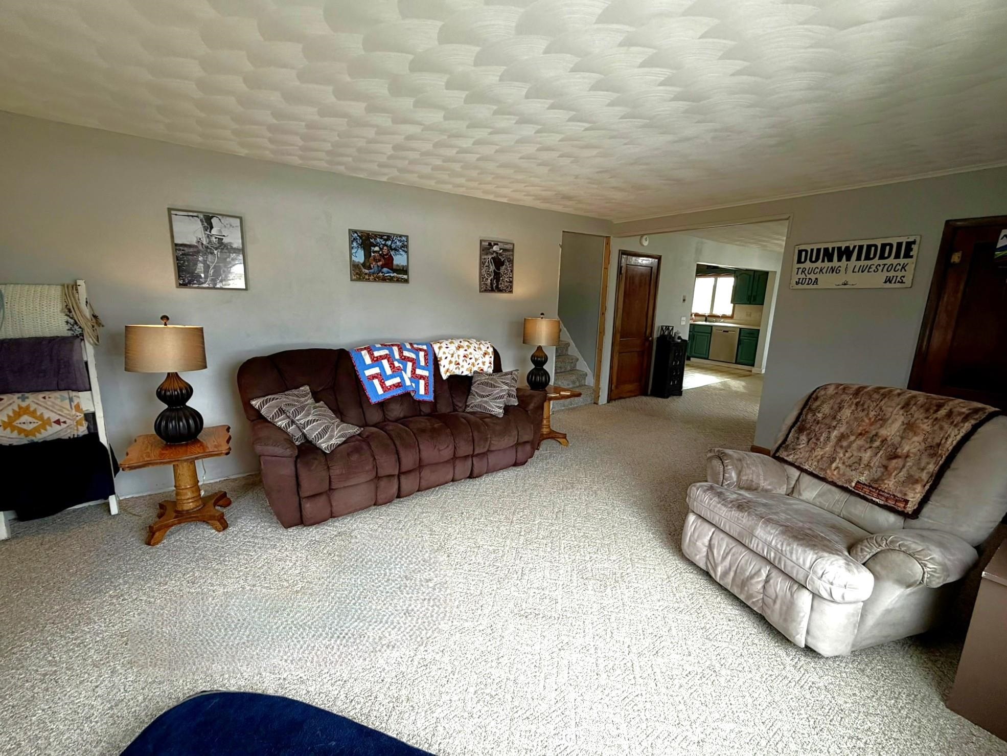 N940 Twin Grove Road Juda, WI 53550 - Photo 6 of 54