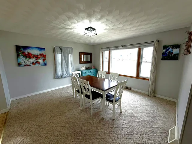 $274,900 | N940 Twin Grove Road, Juda, WI 53550