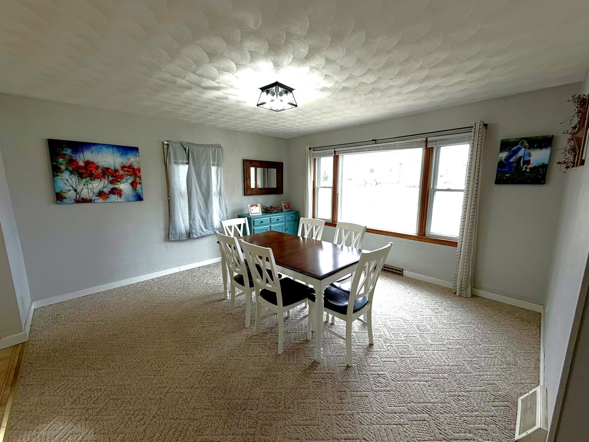 N940 Twin Grove Road Juda, WI 53550 - Photo 9 of 54