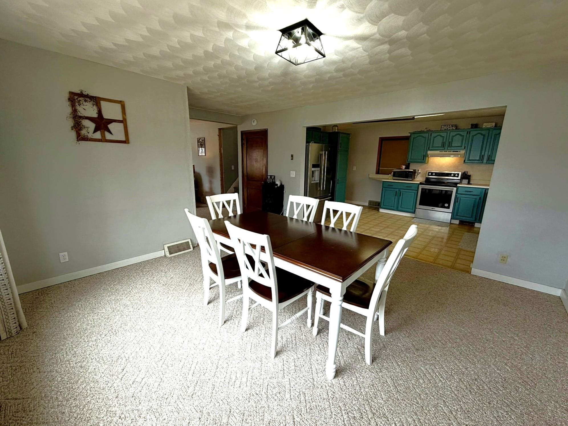 N940 Twin Grove Road Juda, WI 53550 - Photo 10 of 52