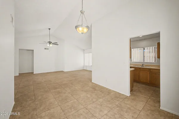 $425,000 | 1453 East Todd Drive, Tempe, AZ 85283