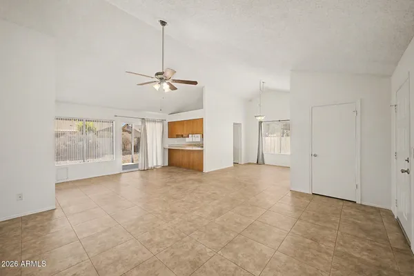 $425,000 | 1453 East Todd Drive, Tempe, AZ 85283