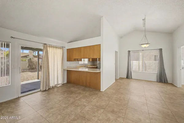 $425,000 | 1453 East Todd Drive, Tempe, AZ 85283