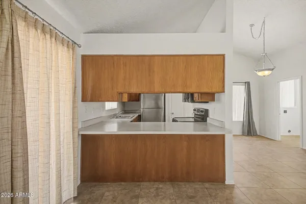 $425,000 | 1453 East Todd Drive, Tempe, AZ 85283