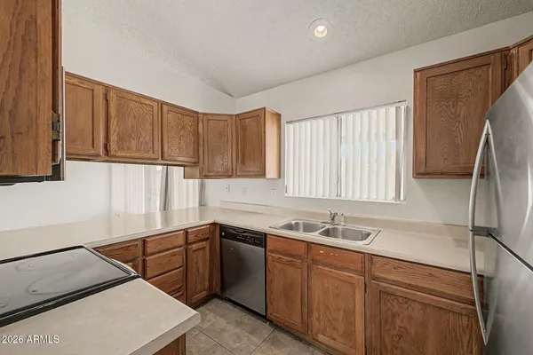 $425,000 | 1453 East Todd Drive, Tempe, AZ 85283